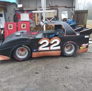 Meet your Posher, Tony